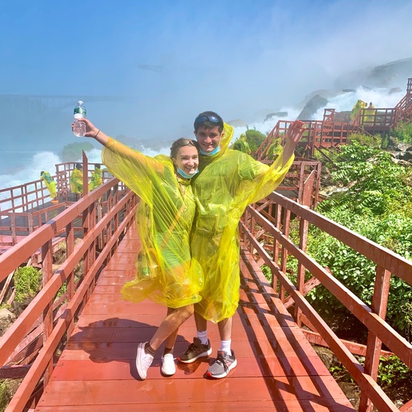 Meet your Posher, Doreen - Picture 9 of 12